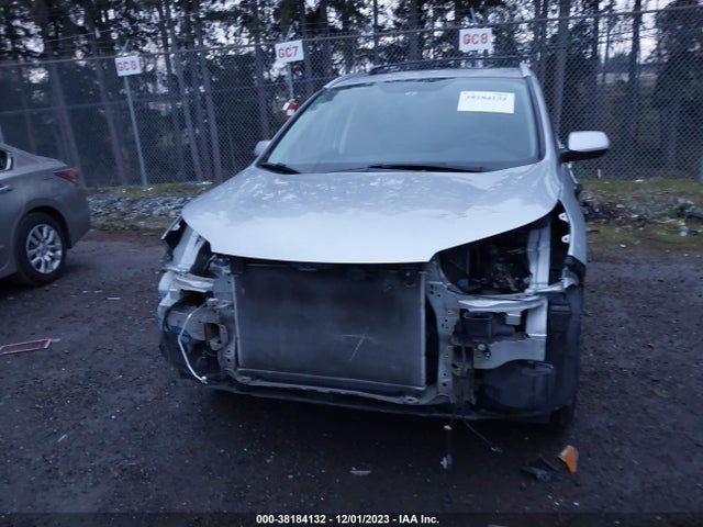 Honda CR-V EX 2015 5J6RM4H58FL007041 Image 13