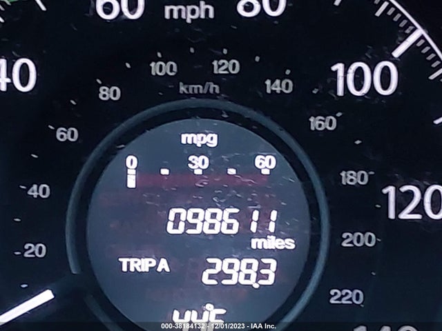 Honda CR-V EX 2015 5J6RM4H58FL007041 Image 16