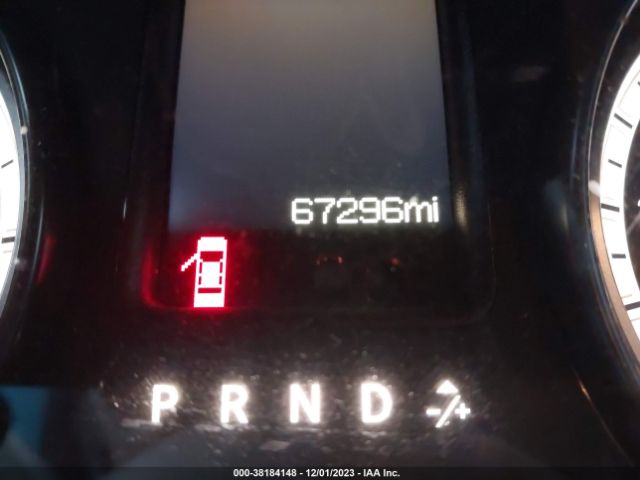 3C6UR5CJXGG102699 RAM 2500 Tradesman