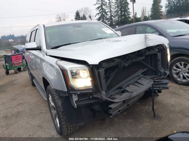 1GKS2GKC9GR273581 auction archive image