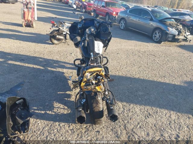 2023 HARLEY-DAVIDSON FLTRXS 1HD1KTP13PB624693 Photo 5