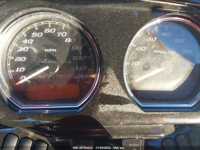 2023 HARLEY-DAVIDSON FLTRXS 1HD1KTP13PB624693 Photo 6