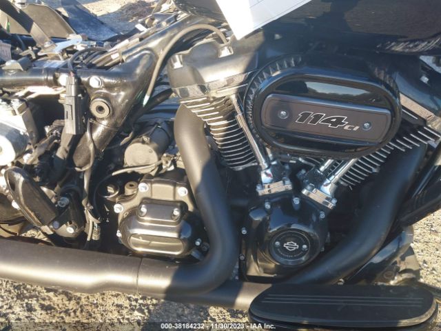 2023 HARLEY-DAVIDSON FLTRXS 1HD1KTP13PB624693 Photo 7