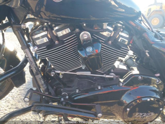 2023 HARLEY-DAVIDSON FLTRXS 1HD1KTP13PB624693 Photo 8