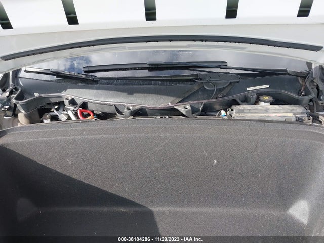 2016 TESLA MODEL X 60D/70D/75D/90D/P100D VIN: 5YJXCBE27GF024254
