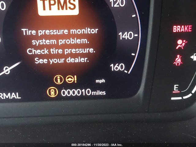 2024 HONDA ACCORD HYBRID EX-L VIN: 1HGCY2F66RA014037