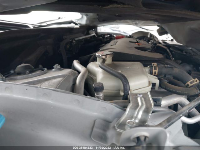 2HGFC2F53JH506923 Honda Civic Lx