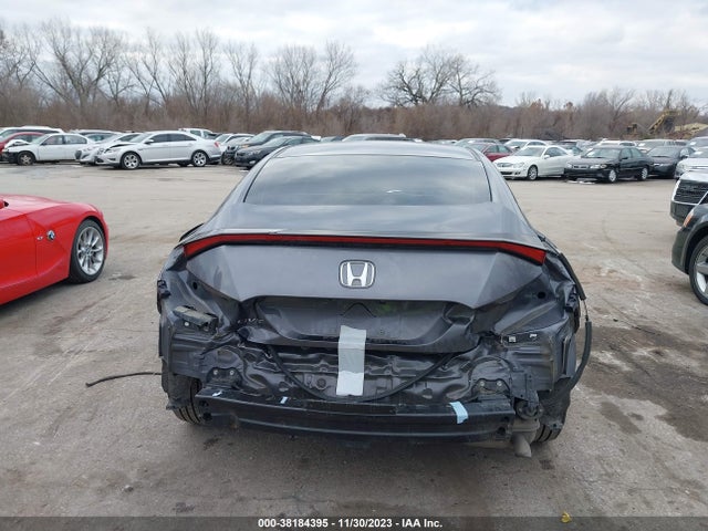 2017 HONDA CIVIC LX VIN: 2HGFC4B52HH305025