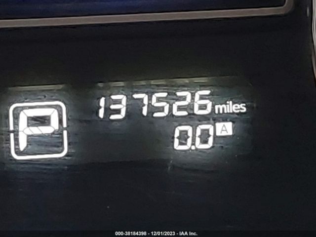5N1AL0MN7GC509329 Infiniti QX60