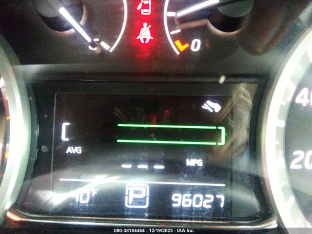 3N1AB7AP1FL664941 Nissan Sentra