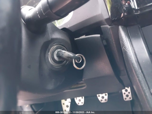 Subaru Brz Premium 2017 JF1ZCAB17H9602840 Image 11