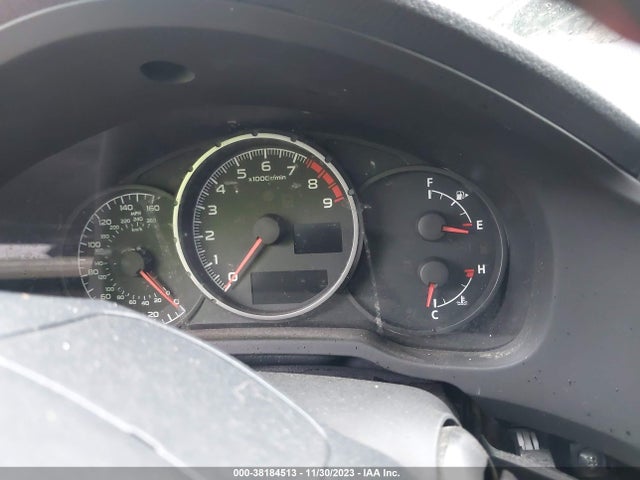 Subaru Brz Premium 2017 JF1ZCAB17H9602840 Image 15