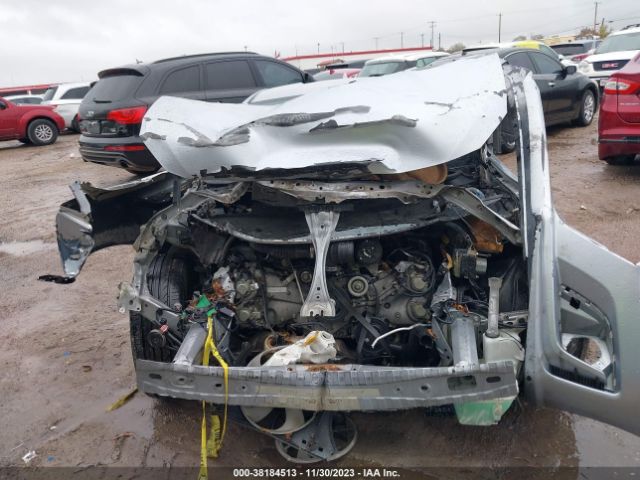 Subaru Brz Premium 2017 JF1ZCAB17H9602840 Image 6