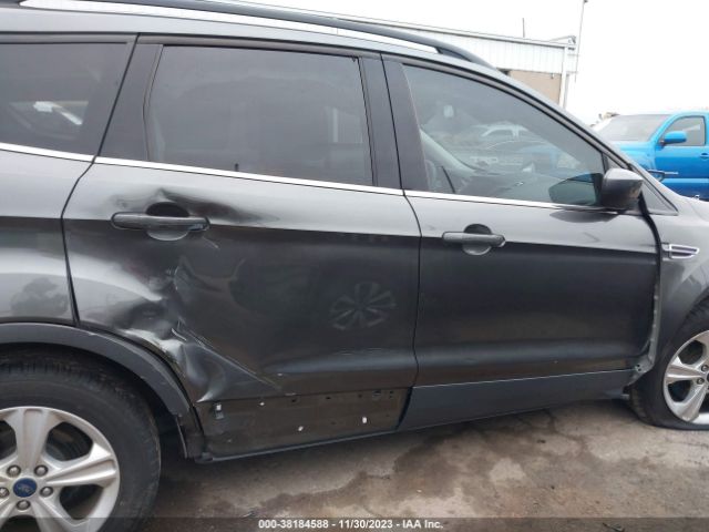 1FMCU0G97FUA52454 Ford ESCAPE SE
