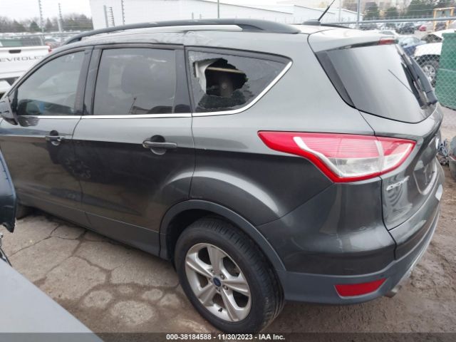 1FMCU0G97FUA52454 Ford ESCAPE SE