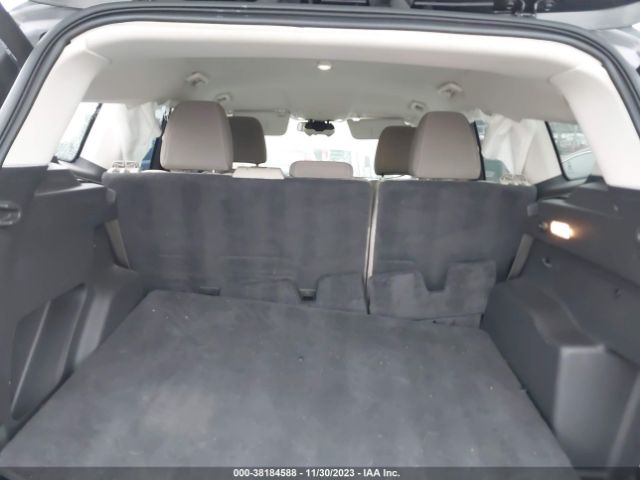 1FMCU0G97FUA52454 Ford ESCAPE SE