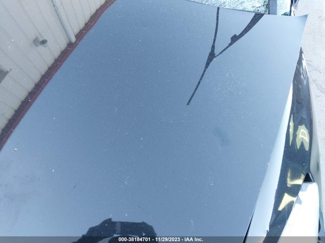 2007 HONDA ACCORD 3.0 EX VIN: 1HGCM66517A096380