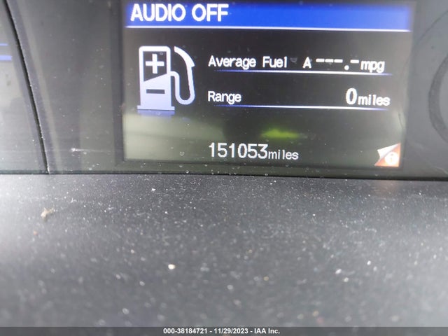Honda Civic Lx 2014 19XFB2F5XEE225494 Image 16