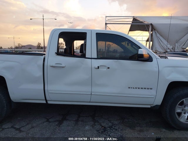 Chevrolet Silverado 1500 1lt 2015 1GCRCREC3FZ309083 Image 13
