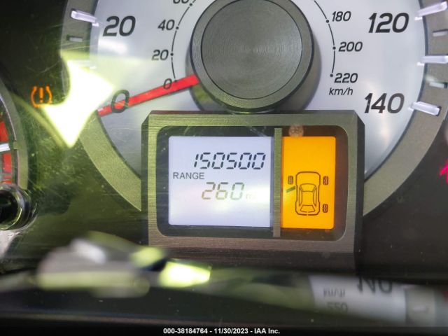 5FNYF3H21FB016422 Honda PILOT LX