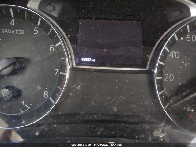 Nissan Altima 2.5 S 2016 1N4AL3AP3GN375702 Image 7