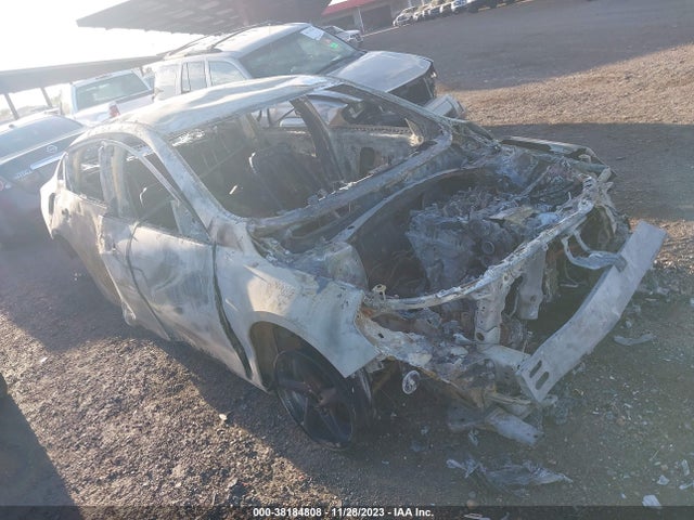 2018 1G1ZB5ST0JF133757 main image