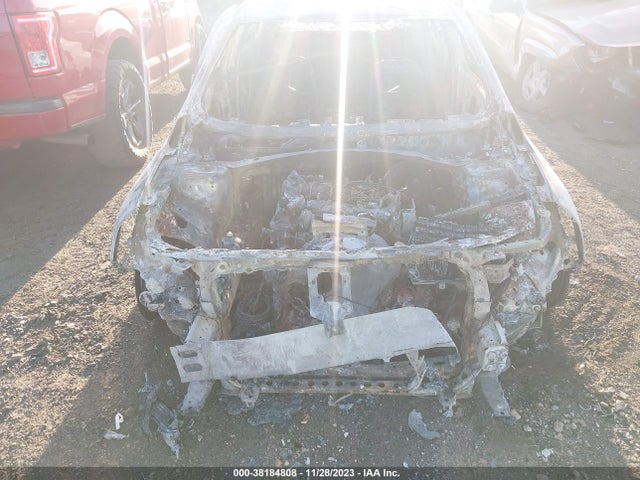 Chevrolet Malibu 1ls 2018 1G1ZB5ST0JF133757 Image 11