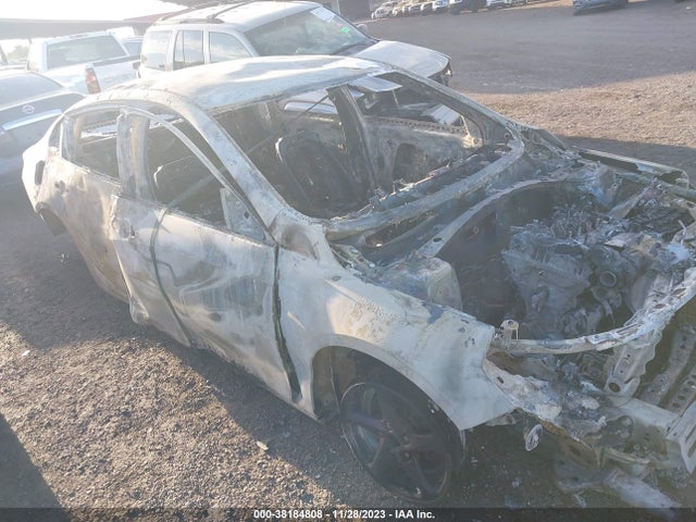 Chevrolet Malibu 1ls 2018 1G1ZB5ST0JF133757 Image 12