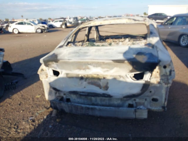 Chevrolet Malibu 1ls 2018 1G1ZB5ST0JF133757 Image 15
