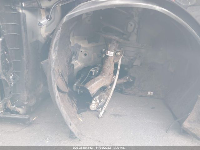 19UDE4H35PA023515 Acura Integra A-spec