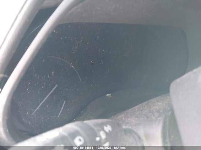 2022 TOYOTA SIENNA XLE VIN: 5TDJRKEC7NS121878