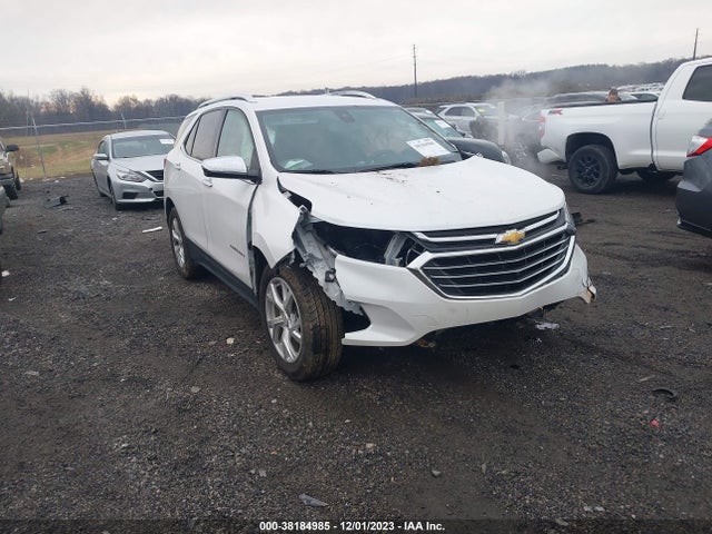 2018 2GNAXMEV8J6347782 main image
