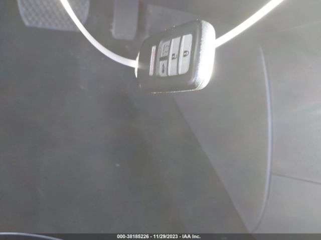 1HGCR3F96HA031593 Honda Accord Touring V6