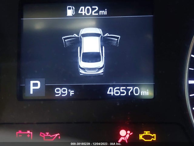 2021 KIA FORTE LXS VIN: 3KPF24AD3ME290101
