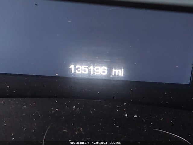 Chevrolet IMPALA 1LT 2015 2G1115SL5F9143572 Image 7