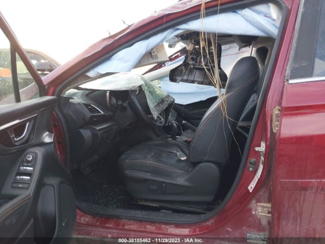 JF2GTANC1KH368451 Subaru Crosstrek 2.0i Limited