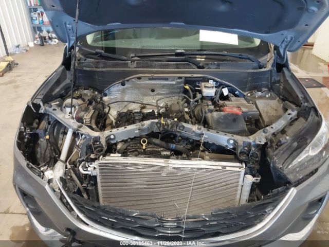 KL4MMGSL9LB070797 Buick Encore Gx Awd Essence