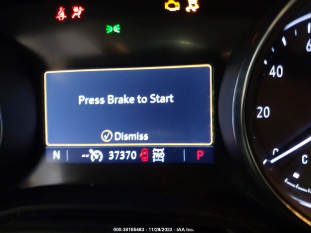KL4MMGSL9LB070797 Buick Encore Gx Awd Essence