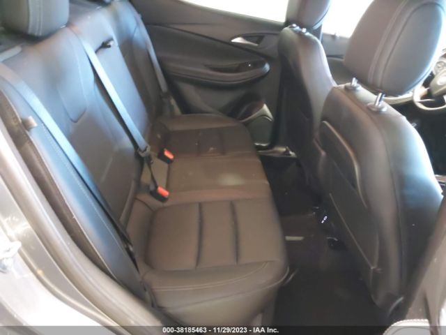 KL4MMGSL9LB070797 Buick Encore Gx Awd Essence