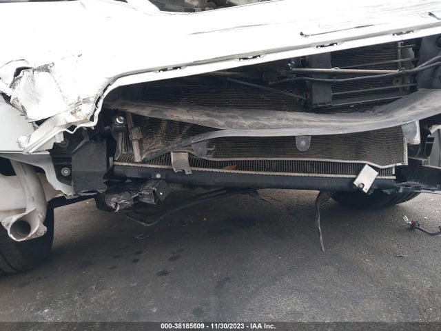 Honda CR-V EX 2018 2HKRW1H52JH505828 Image 11