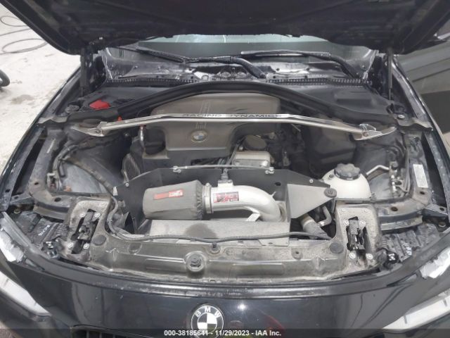 WBA3C3C50EP661469 BMW 320i Xdrive