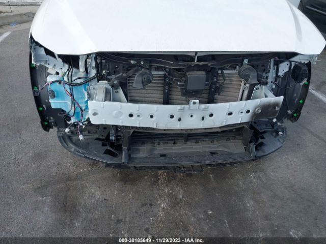 2021 MAZDA CX-5 JM3KFACM6M0411590 Photo 5