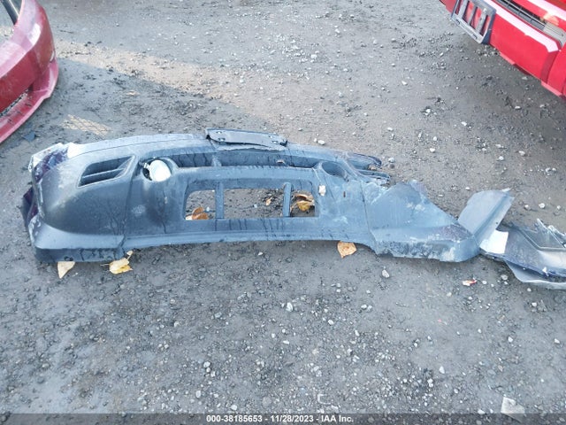 Aukcja sprzedaży 2017 Jeep Patriot Sport Fwd, vin: 1C4NJPBB3HD163370, numer aukcji: 38185653
