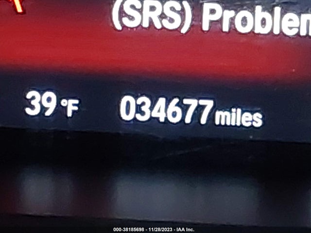 2019 HONDA CIVIC LX VIN: 2HGFC2F68KH584284