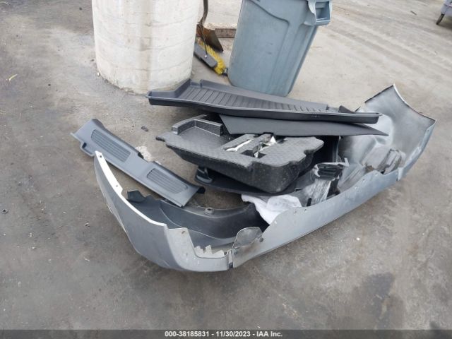 3HGGK5H09JM702358 Honda Fit Ex-l