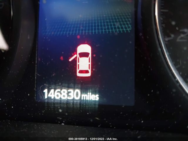 2014 MITSUBISHI OUTLANDER JA4JZ4AX6EZ020179 Photo 6