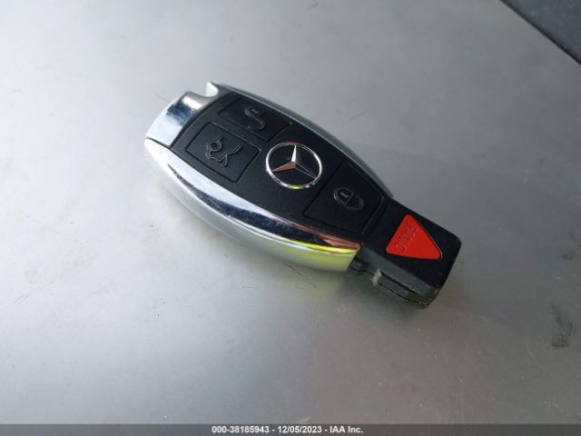 2016 MERCEDES-BENZ AMG S 63 WDDUG7JB5GA204101 Photo 10