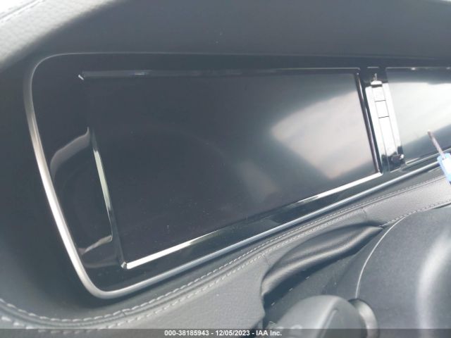 2016 MERCEDES-BENZ AMG S 63 WDDUG7JB5GA204101 Photo 6