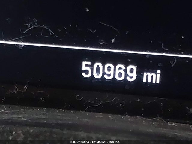 Chevrolet EQUINOX LT 2018 2GNAXJEV8J6338563 Image 16