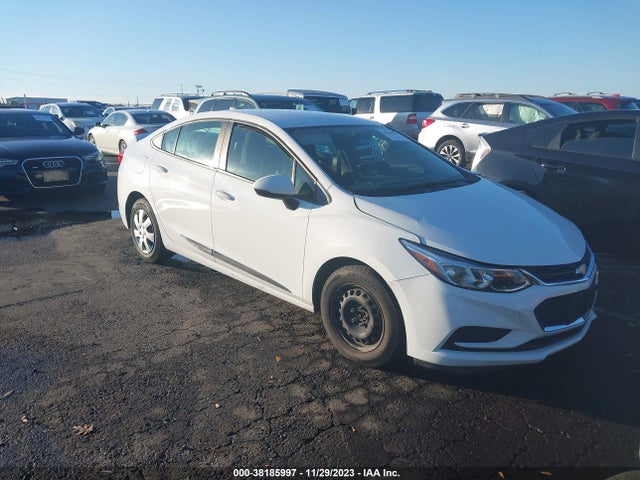 2018 1G1BC5SM2J7181696 main image